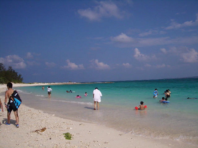 d0085448_2351397.jpg