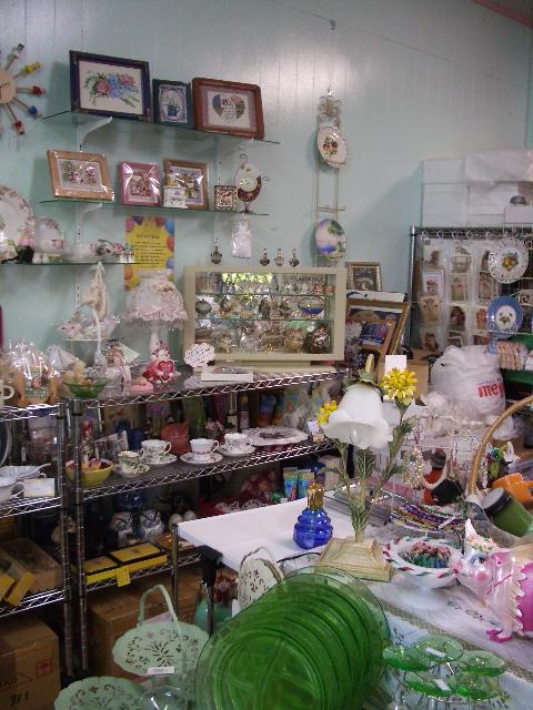 d0085448_7485565.jpg
