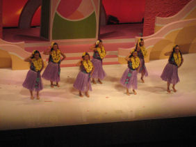 c0073649_1028228.jpg