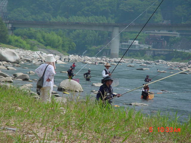 f0133551_2236317.jpg