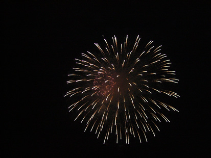 f0067354_2055851.jpg