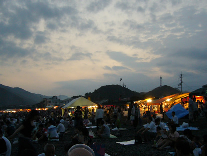 f0067354_20571740.jpg