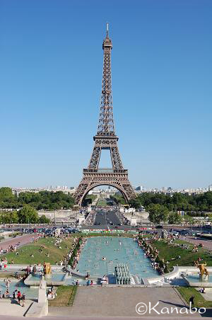 f0099556_7423450.jpg
