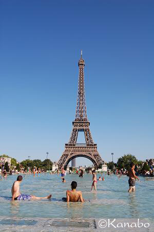 f0099556_750331.jpg