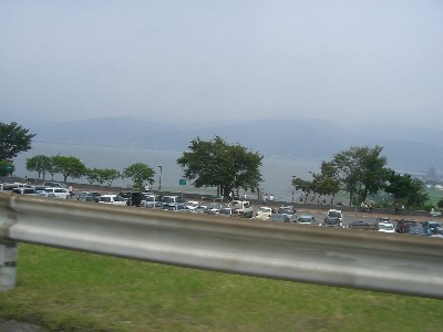 f0104057_21102876.jpg