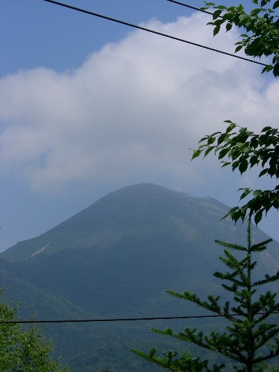 f0104057_21283291.jpg
