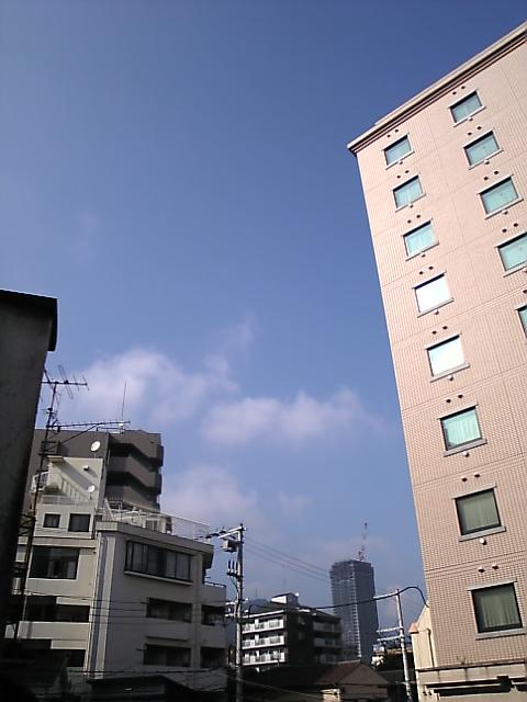 e0089761_1341941.jpg