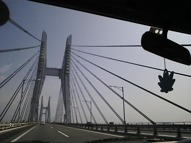 d0119762_1923441.jpg