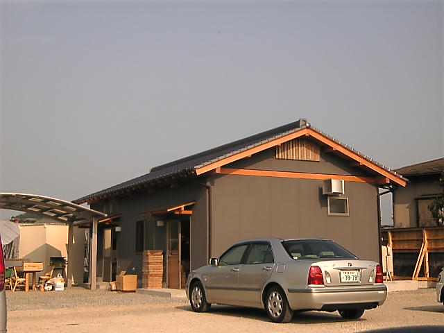 d0119762_19251436.jpg