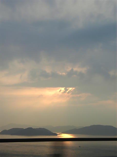 d0119762_19303164.jpg