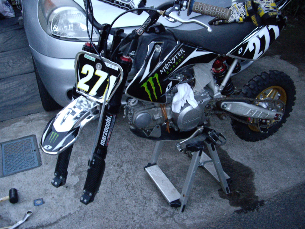 f0144362_21214267.jpg