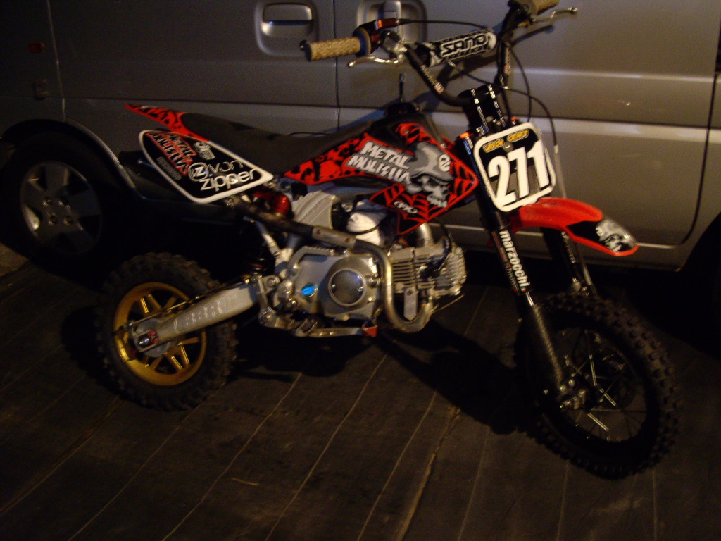 f0144362_21241123.jpg