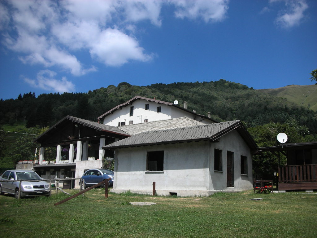 b0110467_20152978.jpg
