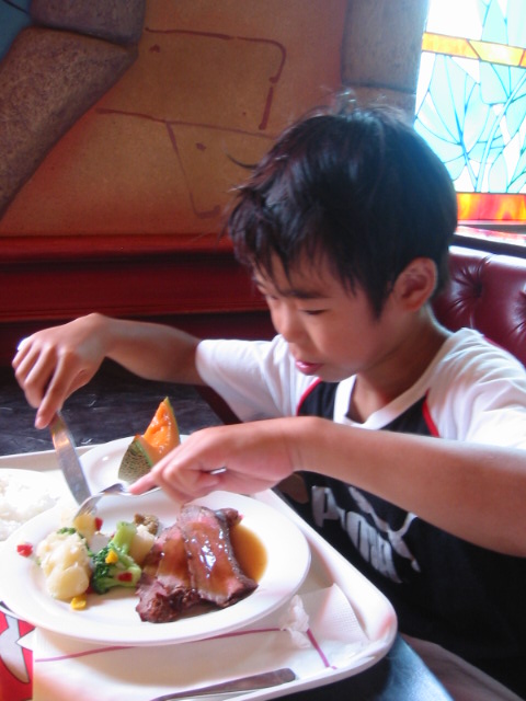 d0094868_12134460.jpg