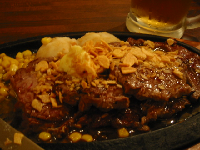 d0094868_12163019.jpg