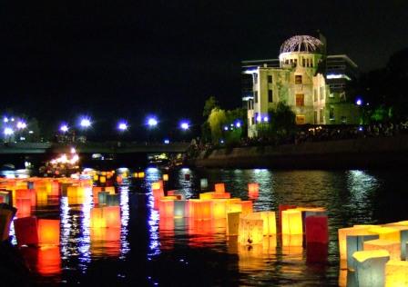 e0045768_2244970.jpg