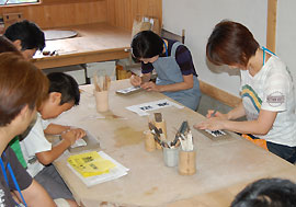 c0052470_10171886.jpg
