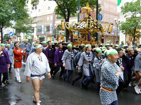 d0005370_14231791.jpg