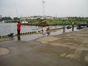 c0025471_17244060.jpg