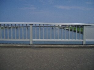 c0025471_17273976.jpg