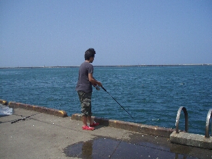 c0025471_17302799.jpg