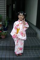 f0103873_2043936.jpg