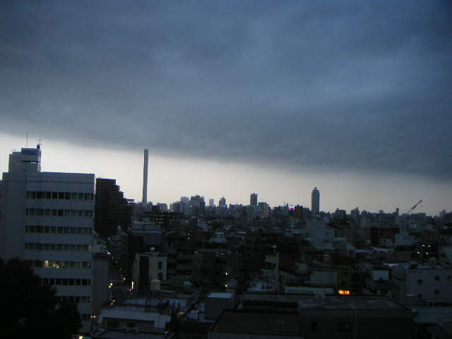 c0104774_10385730.jpg