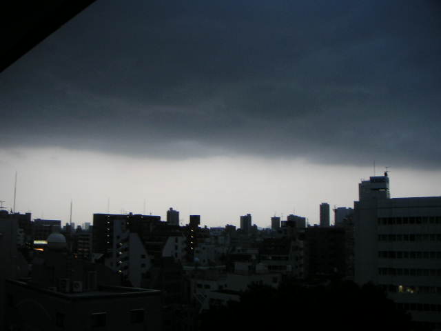 c0104774_1038658.jpg