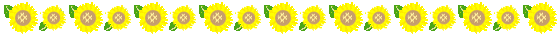 f0003174_142141.gif