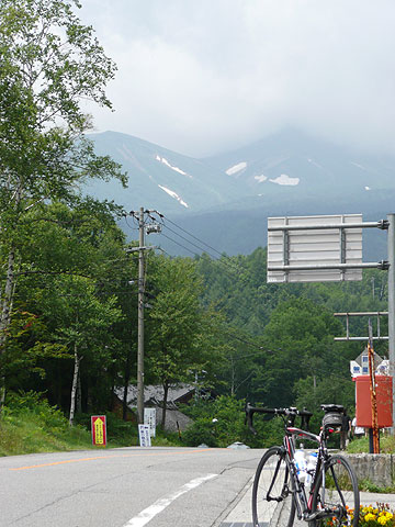 c0107075_2343387.jpg