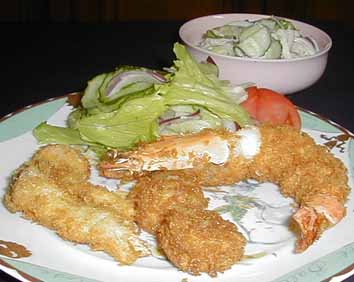 e0126576_732211.jpg