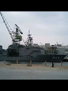 f0066076_2319744.jpg