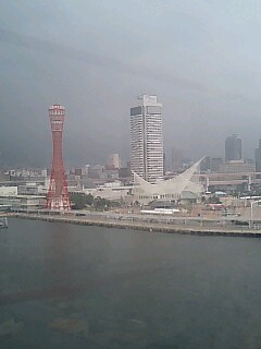 f0066076_2345344.jpg