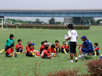 a0091577_2134046.jpg