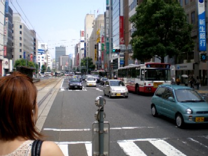 f0061977_11585349.jpg