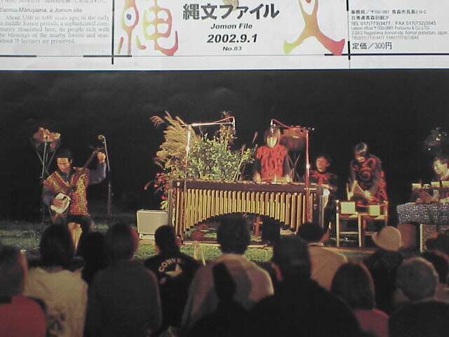 c0069380_13525659.jpg