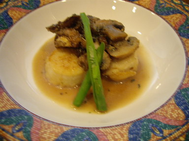 c0110280_15151620.jpg