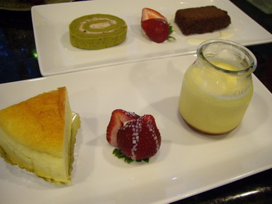 c0110280_15202367.jpg