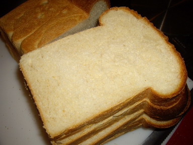 c0110280_15275950.jpg