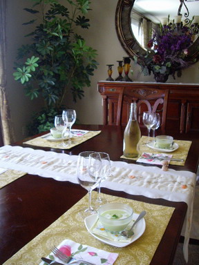 c0110280_15314541.jpg