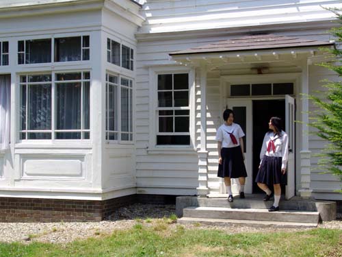 f0092382_31931.jpg
