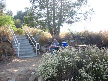 f0068883_1428921.jpg