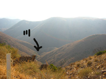 f0068883_14382887.jpg