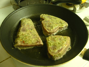 f0068883_14453648.jpg