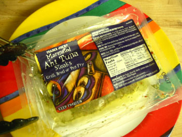 f0068883_144555.jpg