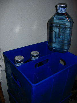 f0068883_1454639.jpg