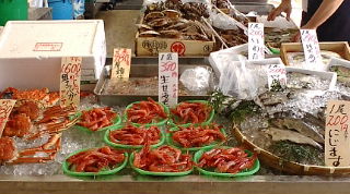f0125585_108519.jpg
