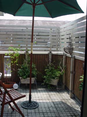 e0008586_2349122.jpg