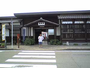 a0096787_2103491.jpg