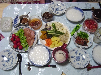 b0075888_9454824.jpg